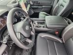 New 2026 Ram 1500 Rebel Crew Cab 4x4 Pickup for sale #167380 - photo 9