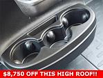 New 2026 Ram ProMaster 2500 High Roof Empty Cargo Van for sale #168502 - photo 17