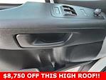 New 2026 Ram ProMaster 2500 High Roof Empty Cargo Van for sale #168502 - photo 18