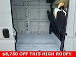 New 2026 Ram ProMaster 2500 High Roof Empty Cargo Van for sale #168502 - photo 20