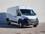 New 2026 Ram ProMaster 2500 High Roof Empty Cargo Van for sale #168502 - photo 3