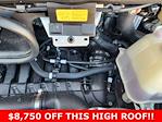 New 2026 Ram ProMaster 2500 High Roof Empty Cargo Van for sale #168502 - photo 21