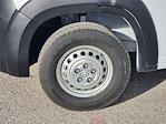 New 2026 Ram ProMaster 2500 High Roof Empty Cargo Van for sale #170360 - photo 10