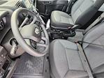 New 2026 Ram ProMaster 2500 High Roof Empty Cargo Van for sale #170360 - photo 11