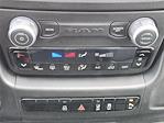 New 2026 Ram ProMaster 2500 High Roof Empty Cargo Van for sale #170360 - photo 16
