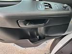 New 2026 Ram ProMaster 2500 High Roof Empty Cargo Van for sale #170360 - photo 18