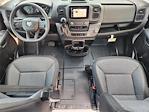 New 2026 Ram ProMaster 2500 High Roof Empty Cargo Van for sale #170360 - photo 19