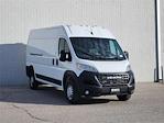 New 2026 Ram ProMaster 2500 High Roof Empty Cargo Van for sale #170360 - photo 2