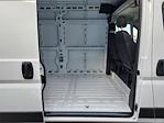 New 2026 Ram ProMaster 2500 High Roof Empty Cargo Van for sale #170360 - photo 20