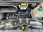New 2026 Ram ProMaster 2500 High Roof Empty Cargo Van for sale #170360 - photo 21