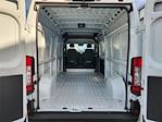 New 2026 Ram ProMaster 2500 High Roof Empty Cargo Van for sale #170360 - photo 22