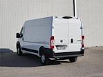 New 2026 Ram ProMaster 2500 High Roof Empty Cargo Van for sale #170360 - photo 3