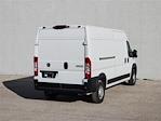 New 2026 Ram ProMaster 2500 High Roof Empty Cargo Van for sale #170360 - photo 4