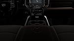 New 2026 Ram 2500 Laramie Crew Cab 4x4 Pickup for sale #173958 - photo 8