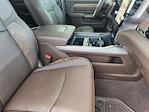 New 2026 Ram 2500 Longhorn Mega Cab for sale #175313 - photo 10