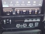 New 2026 Ram 2500 Longhorn Mega Cab for sale #175313 - photo 14