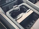 New 2026 Ram 2500 Longhorn Mega Cab for sale #175313 - photo 15