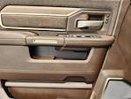 New 2026 Ram 2500 Longhorn Mega Cab for sale #175313 - photo 16