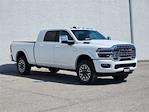 New 2026 Ram 2500 Longhorn Mega Cab for sale #175313 - photo 2
