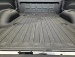 New 2026 Ram 2500 Longhorn Mega Cab for sale #175313 - photo 21