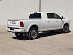 New 2026 Ram 2500 Longhorn Mega Cab for sale #175313 - photo 4