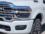 New 2026 Ram 2500 Longhorn Mega Cab for sale #175313 - photo 6
