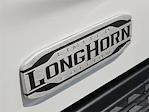 New 2026 Ram 2500 Longhorn Mega Cab for sale #175313 - photo 7