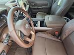 New 2026 Ram 2500 Longhorn Mega Cab for sale #175313 - photo 9