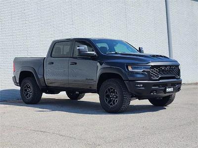 New 2026 Ram 1500 TRX Crew Cab 4x4 Pickup for sale #176205 - photo 2