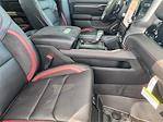 New 2026 Ram 1500 TRX Crew Cab 4x4 Pickup for sale #176205 - photo 10