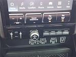 New 2026 Ram 1500 TRX Crew Cab 4x4 Pickup for sale #176205 - photo 14