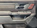 New 2026 Ram 1500 TRX Crew Cab 4x4 Pickup for sale #176205 - photo 16