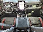 New 2026 Ram 1500 TRX Crew Cab 4x4 Pickup for sale #176205 - photo 17