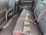 New 2026 Ram 1500 TRX Crew Cab 4x4 Pickup for sale #176205 - photo 18