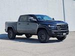 New 2026 Ram 1500 TRX Crew Cab 4x4 Pickup for sale #176205 - photo 2