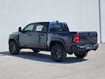 New 2026 Ram 1500 TRX Crew Cab 4x4 Pickup for sale #176205 - photo 3