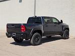 New 2026 Ram 1500 TRX Crew Cab 4x4 Pickup for sale #176205 - photo 4