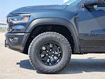 New 2026 Ram 1500 TRX Crew Cab 4x4 Pickup for sale #176205 - photo 5