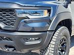 New 2026 Ram 1500 TRX Crew Cab 4x4 Pickup for sale #176205 - photo 6