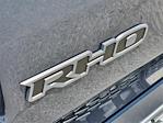 New 2026 Ram 1500 TRX Crew Cab 4x4 Pickup for sale #176205 - photo 7