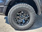 New 2026 Ram 1500 TRX Crew Cab 4x4 Pickup for sale #176205 - photo 8