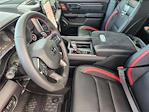 New 2026 Ram 1500 TRX Crew Cab 4x4 Pickup for sale #176205 - photo 9