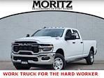 New 2026 Ram 2500 Tradesman Crew Cab for sale #180640 - photo 1