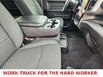 New 2026 Ram 2500 Tradesman Crew Cab for sale #180640 - photo 10