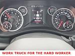 New 2026 Ram 2500 Tradesman Crew Cab for sale #180640 - photo 11