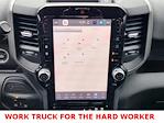 New 2026 Ram 2500 Tradesman Crew Cab for sale #180640 - photo 12