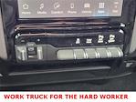 New 2026 Ram 2500 Tradesman Crew Cab for sale #180640 - photo 14