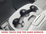 New 2026 Ram 2500 Tradesman Crew Cab for sale #180640 - photo 15