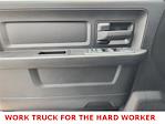 New 2026 Ram 2500 Tradesman Crew Cab for sale #180640 - photo 16