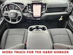New 2026 Ram 2500 Tradesman Crew Cab for sale #180640 - photo 17